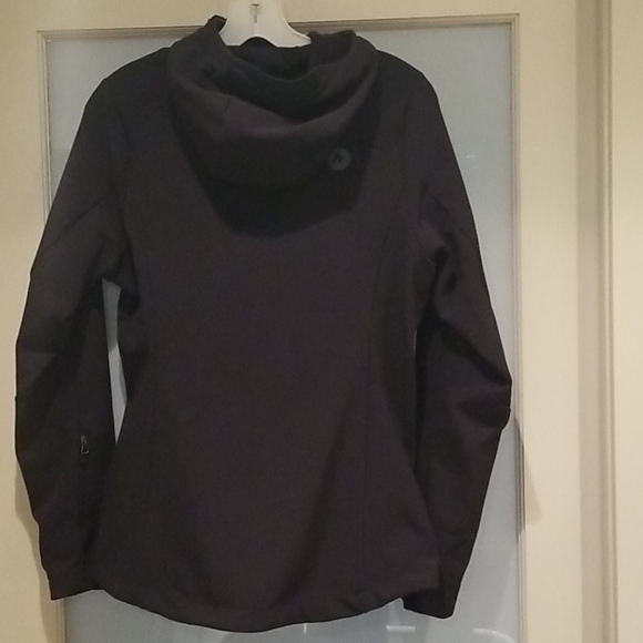 Jacket - Picture 2 of 5